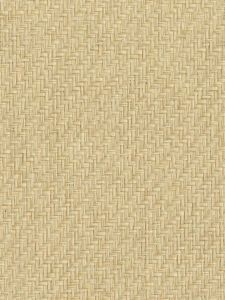 6354771 ― Eades Discount Wallpaper & Discount Fabric