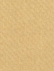 6354775 ― Eades Discount Wallpaper & Discount Fabric