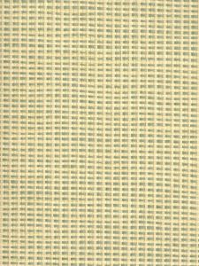 6354776 ― Eades Discount Wallpaper & Discount Fabric