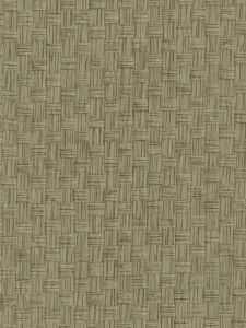 6354782 ― Eades Discount Wallpaper & Discount Fabric