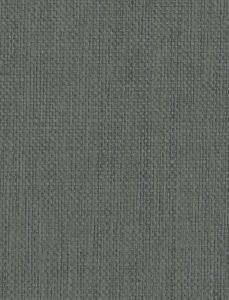 6354784 ― Eades Discount Wallpaper & Discount Fabric