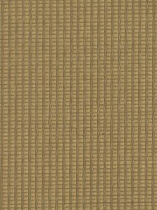 6354785 ― Eades Discount Wallpaper & Discount Fabric