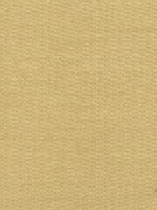 6354787 ― Eades Discount Wallpaper & Discount Fabric