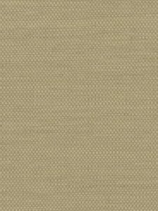 6354788 ― Eades Discount Wallpaper & Discount Fabric