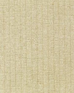 6361 ― Eades Discount Wallpaper & Discount Fabric