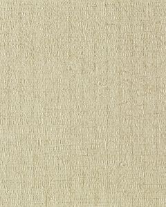 6362 ― Eades Discount Wallpaper & Discount Fabric