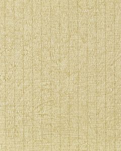 6363 ― Eades Discount Wallpaper & Discount Fabric