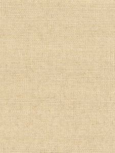 6365412 ― Eades Discount Wallpaper & Discount Fabric