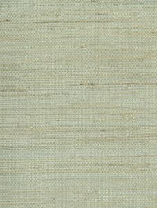 6365609 ― Eades Discount Wallpaper & Discount Fabric
