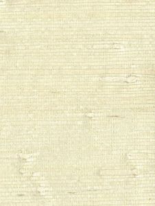 6365651 ― Eades Discount Wallpaper & Discount Fabric