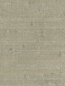 6365655 ― Eades Discount Wallpaper & Discount Fabric