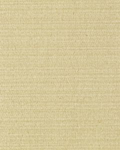 6369 ― Eades Discount Wallpaper & Discount Fabric