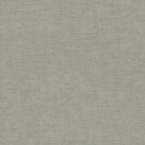 6412 ― Eades Discount Wallpaper & Discount Fabric