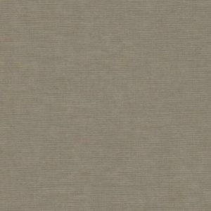 6413 ― Eades Discount Wallpaper & Discount Fabric