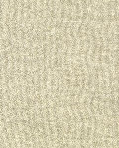 6418 ― Eades Discount Wallpaper & Discount Fabric