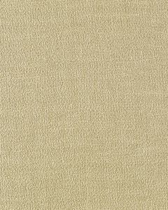 6419 ― Eades Discount Wallpaper & Discount Fabric