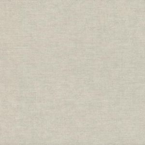 6421 ― Eades Discount Wallpaper & Discount Fabric