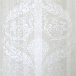 64273 ― Eades Discount Wallpaper & Discount Fabric