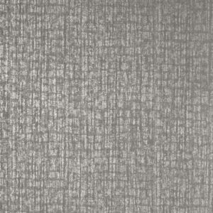 64280 ― Eades Discount Wallpaper & Discount Fabric