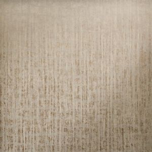 64281 ― Eades Discount Wallpaper & Discount Fabric