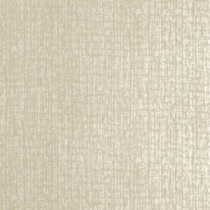 64282 ― Eades Discount Wallpaper & Discount Fabric