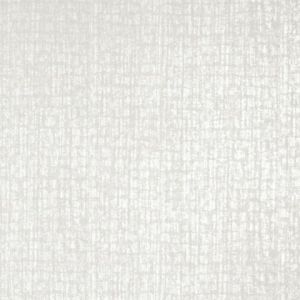 64284 ― Eades Discount Wallpaper & Discount Fabric