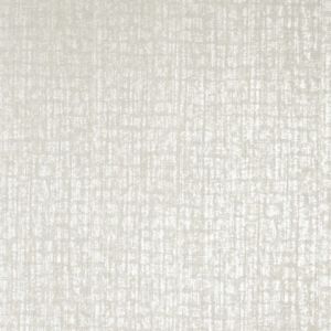 64285 ― Eades Discount Wallpaper & Discount Fabric