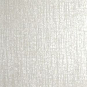 64286 ― Eades Discount Wallpaper & Discount Fabric