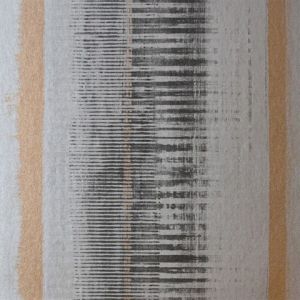 64289 ― Eades Discount Wallpaper & Discount Fabric