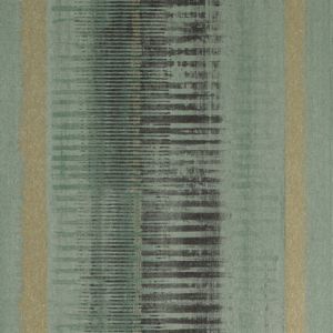 64291 ― Eades Discount Wallpaper & Discount Fabric