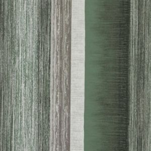 64292 ― Eades Discount Wallpaper & Discount Fabric