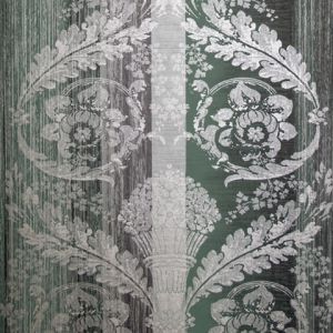 64293 ― Eades Discount Wallpaper & Discount Fabric