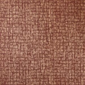 64296 ― Eades Discount Wallpaper & Discount Fabric