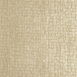 64297 ― Eades Discount Wallpaper & Discount Fabric