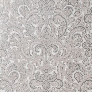 64299 ― Eades Discount Wallpaper & Discount Fabric