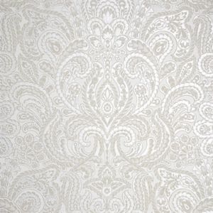 64302 ― Eades Discount Wallpaper & Discount Fabric