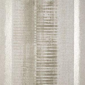 64318 ― Eades Discount Wallpaper & Discount Fabric
