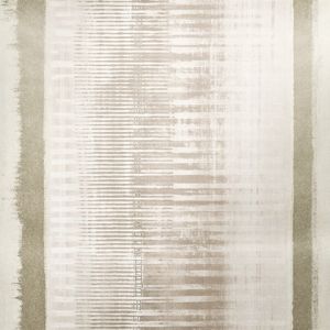 64321  ― Eades Discount Wallpaper & Discount Fabric