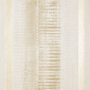 64323 ― Eades Discount Wallpaper & Discount Fabric