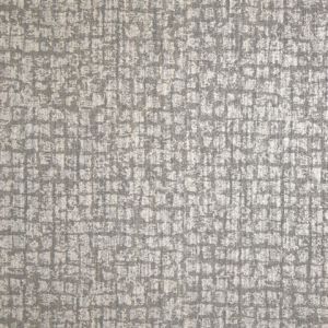 64326 ― Eades Discount Wallpaper & Discount Fabric