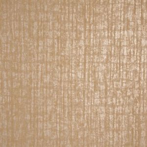 64327 ― Eades Discount Wallpaper & Discount Fabric