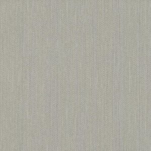 6443 ― Eades Discount Wallpaper & Discount Fabric