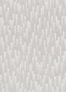 65071 ― Eades Discount Wallpaper & Discount Fabric