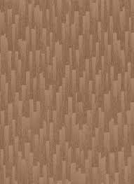 65072 ― Eades Discount Wallpaper & Discount Fabric