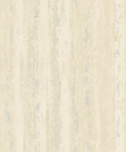 65080 ― Eades Discount Wallpaper & Discount Fabric