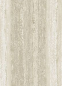 65084 ― Eades Discount Wallpaper & Discount Fabric
