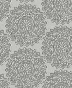 65091 ― Eades Discount Wallpaper & Discount Fabric