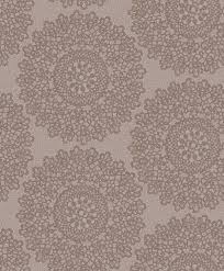 65092 ― Eades Discount Wallpaper & Discount Fabric