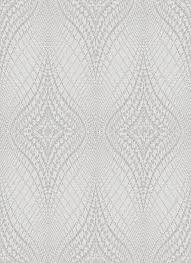 65100 ― Eades Discount Wallpaper & Discount Fabric