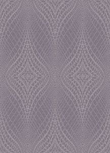 65101 ― Eades Discount Wallpaper & Discount Fabric